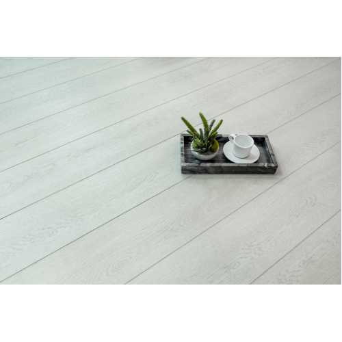 Фото Плитка SPC Alpine Floor Grand Sequoia Инио ECO 11-21, 43 класс (1524х180х4.0 мм)