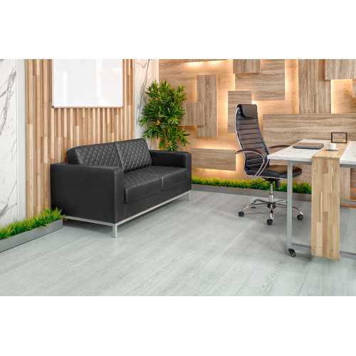 Фото Плитка SPC Alpine Floor Grand Sequoia Инио ECO 11-21, 43 класс (1524х180х4.0 мм)