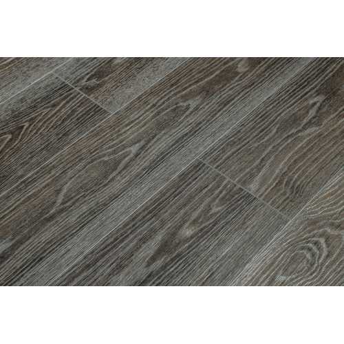 Фото Плитка SPC Alpine Floor Grand Sequoia Каддо ECO 11-20, 43 класс (1524х180х4.0 мм)