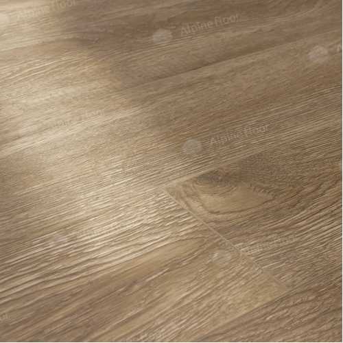 Фото Плитка SPC Alpine Floor Parquet Light Макадамия ECO 13-10, 43 класс (600х125х4.0 мм)