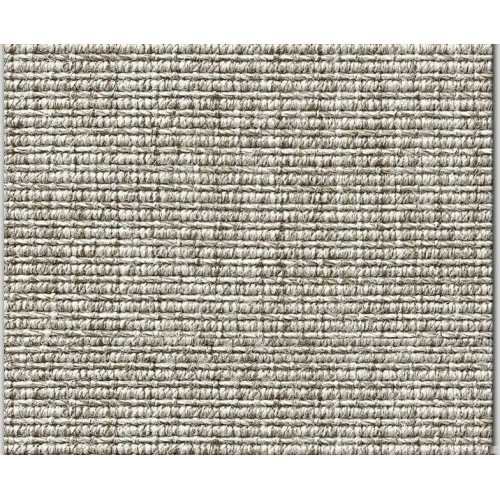 Фото Ковролин Циновка AW Levinus (Левинус) Серый 90A (4.0 м)