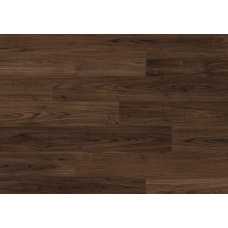 Ламинат Balterio Restretto Орех Шик 61055