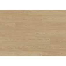 Ламинат Balterio Restretto Орех Морнингтон 61082