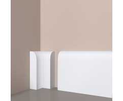 Угол внутренний П16 (1 шт)