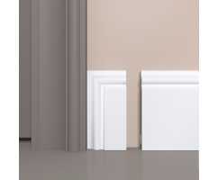 Завершающий элемент П4 (1 уп - 2 шт)