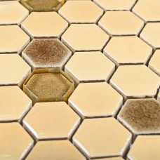 Мозаика Bonaparte (Бонапарт)