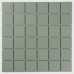 Маленькое фото Мозаика из керамогранита Bonaparte Arene Olive 48х48 (306х306х6 мм)