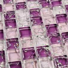 Мозаика Caramelle (Карамель)