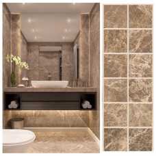 Мозаика Caramelle (Карамель)