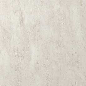 Гибкий камень Decaro WallPanels Flex Stone D1014 Travertine (1 шт= 3.60 м2)