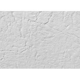 Гибкий камень Decaro WallPanels Flex Stone Камень D1001 Rock / Скала (1 шт= 1.64 м2)