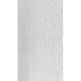 Гибкий камень Decaro WallPanels Flex Stone D1008 Steps / Ступени (1 шт= 3.36 м2)