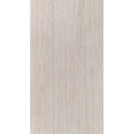 Гибкий камень Decaro WallPanels Flex Stone D1009 Travertin (1 шт= 3.60 м2)