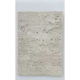 Гибкий камень Decaro WallPanels Flex Stone D1011 Ocean Travertin (1 шт= 2.88 м2)