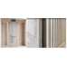 Маленькое фото Гибкий камень Decaro WallPanels Flex Stone D1006 Ripple (1 шт= 1.51 м2)