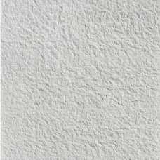 Гибкий камень Decaro WallPanels Flex Stone D1002 Granite / Гранит (1 шт= 3.45 м2)
