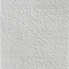 Гибкий камень Decaro WallPanels Flex Stone D1002 Granite / Гранит (1 шт= 3.45 м2)