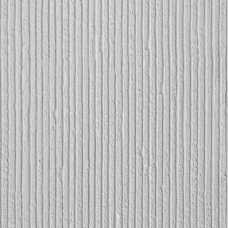 Гибкий камень Decaro WallPanels Flex Stone D1003 Stals / Рейки (1 шт= 1.62 м2)