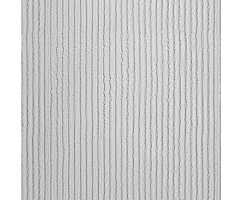 Гибкий камень Decaro WallPanels Flex Stone D1004 Zigzag (1 шт= 1.64 м2)