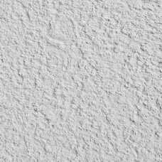 Гибкий камень Decaro WallPanels Flex Stone D1005 Lunar Surface (1 шт= 3.08 м2)