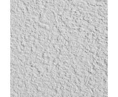 Гибкий камень Decaro WallPanels Flex Stone D1005 Lunar Surface (1 шт= 3.08 м2)