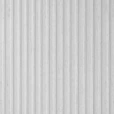 Гибкий камень Decaro WallPanels Flex Stone D1006 Ripple (1 шт= 1.51 м2)