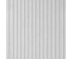 Гибкий камень Decaro WallPanels Flex Stone D1006 Ripple (1 шт= 1.51 м2)