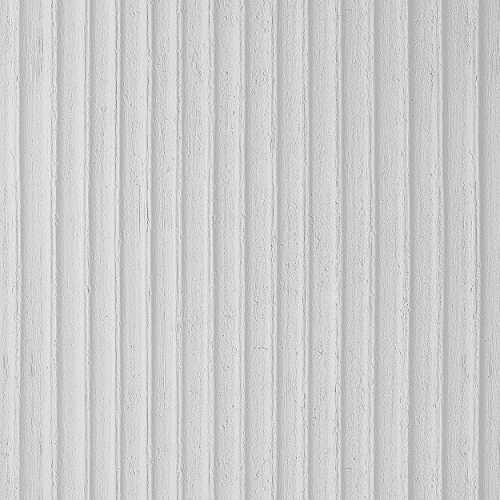 Фото Гибкий камень Decaro WallPanels Flex Stone D1006 Ripple (1 шт= 1.51 м2)