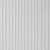 Гибкий камень Decaro WallPanels Flex Stone D1006 Ripple (1 шт= 1.51 м2)