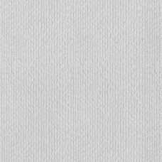 Гибкий камень Decaro WallPanels Flex Stone D1007 Striped Stone / Полосы из камня (1 шт= 3.36 м2)