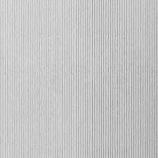 Гибкий камень Decaro WallPanels Flex Stone D1008 Steps / Ступени (1 шт= 3.36 м2)