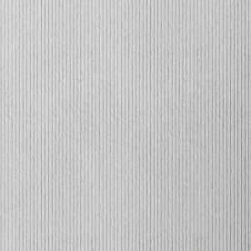 Гибкий камень Decaro WallPanels Flex Stone D1008 Steps / Ступени (1 шт= 3.36 м2)