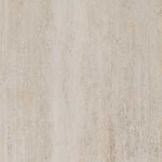 Гибкий камень Decaro WallPanels Flex Stone D1010 Travertin Tivoli (1 шт= 3.60 м2)