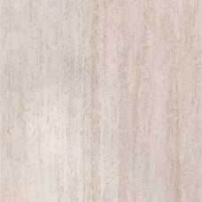 Гибкий камень Decaro WallPanels Flex Stone D1011 Ocean Travertin (1 шт= 2.88 м2)