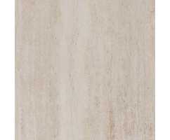 Гибкий камень Decaro WallPanels Flex Stone D1012 Ocean Travertin Tivoli (1 шт= 2.88 м2)