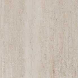 Гибкий камень Decaro WallPanels Flex Stone D1012 Ocean Travertin Tivoli (1 шт= 2.88 м2)
