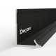 Угловой профиль Wallpanels Decaro D1184, 3 метра