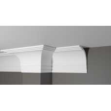 Карниз Decor Dizayn