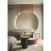 Маленькое фото Молдинг под покраску Decor Dizayn DD636 из полистирола (32.8х10х3000 мм)