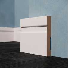 Evrowood (Евровуд)