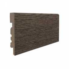 Плинтус МДФ