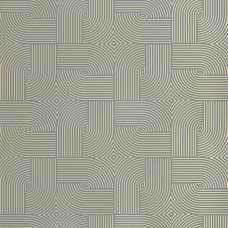 Декоративная панель HIWOOD, Maximum DM625 GN4 (600× 4 × 3000 мм)