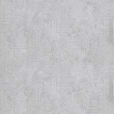 Декоративная панель HIWOOD, Maximum DM625 GR36 (600× 4 × 3000 мм)