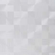 Декоративная панель HIWOOD, Maximum DM625 IV15 (600× 4 × 3000 мм)