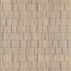 Декоративная панель HIWOOD, Maximum DM626 BR50 (600× 4 × 3000 мм)