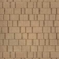 Декоративная панель HIWOOD, Maximum DM626 BR70 (600× 4 × 3000 мм)