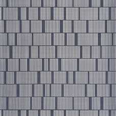 Декоративная панель HIWOOD, Maximum DM626 BU7 (600× 4 × 3000 мм)