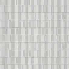 Декоративная панель HIWOOD, Maximum DM626 IV47 (600× 4 × 3000 мм)