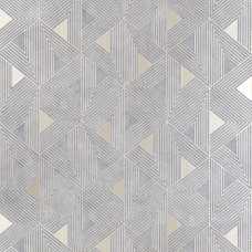 Декоративная панель HIWOOD, Maximum DM629 GR28 (600× 4 × 3000 мм)