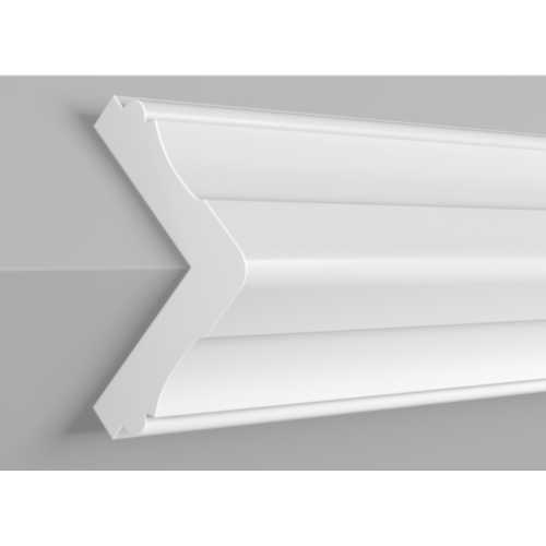 Фото Угол Hiwood C40V1 (40х40х2000)